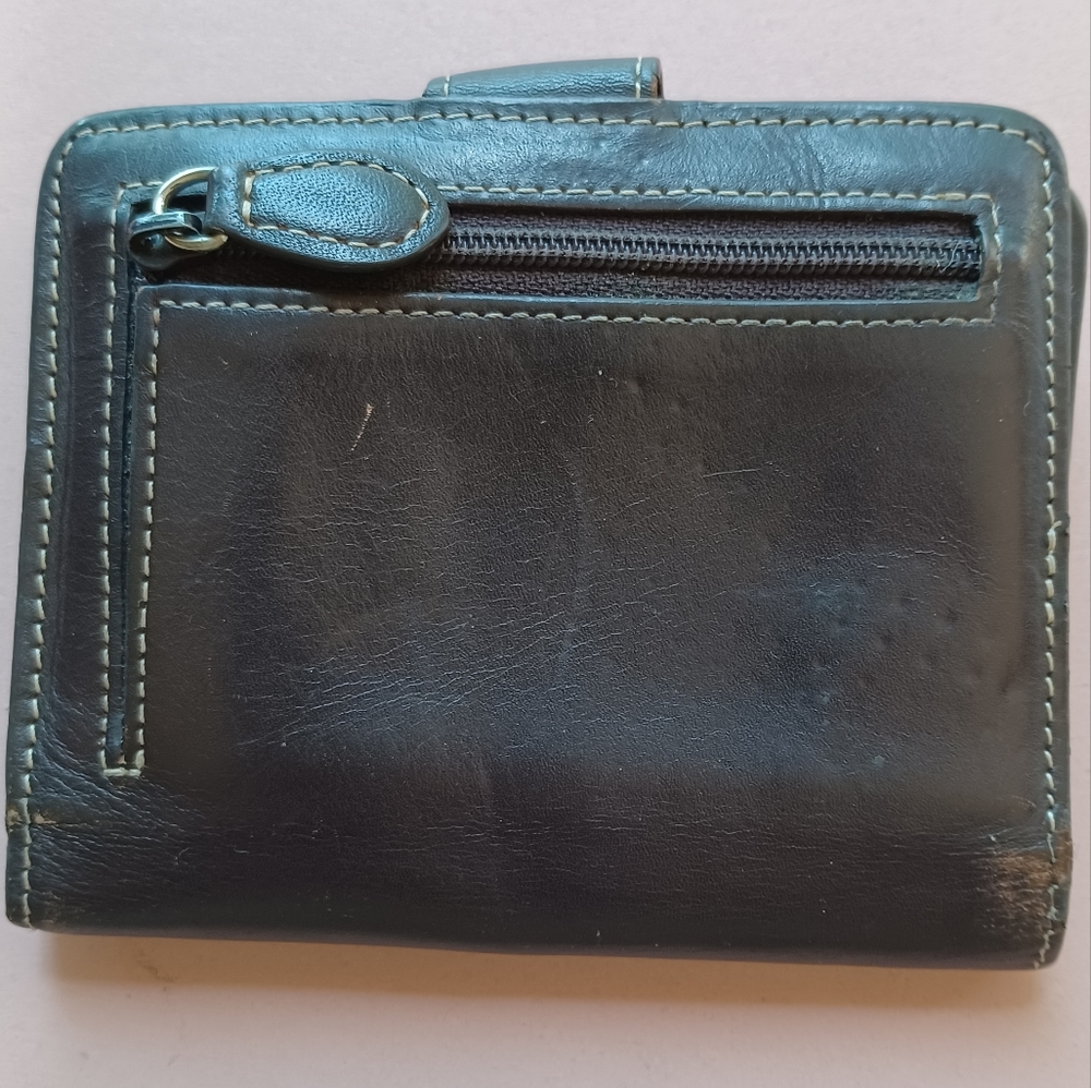LODIS wallet - Picture 2 of 16